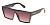 23703-PL солнцезащитные очки Elite (col. 2)