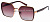 24726 солнцезащитные очки Elite (col. 2)