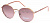 22723-PL солнцезащитные очки Elite от Торгового дома Универсал || universal-optica.ru