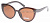 22706-PL солнцезащитные очки Elite (col. 6/2)