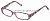 Оправа пл. Coco NC9123 col. H153 от Торгового дома Универсал || universal-optica.ru