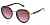 23702-PL солнцезащитные очки Elite (col. 5/11)