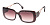 22754 солнцезащитные очки Elite (col. 6)