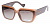 22736 солнцезащитные очки Elite (col. 2)