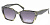 24711-PL солнцезащитные очки Elite от Торгового дома Универсал || universal-optica.ru
