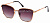 24728 солнцезащитные очки Elite (col. 2)