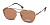 22798-PL солнцезащитные очки Elite от Торгового дома Универсал || universal-optica.ru