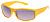 062 солнцезащитные очки дет. Sunny Funny (col. 16)