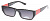 22756 солнцезащитные очки Elite (col. 5/2)