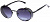 21746-PL солнцезащитные очки Elite (Col. 5/2)