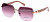 24732 солнцезащитные очки Elite от Торгового дома Универсал || universal-optica.ru