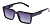 23792-PL солнцезащитные очки Elite от Торгового дома Универсал || universal-optica.ru