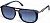 21741-PL солнцезащитные очки Elite (Col. 10)