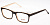 Оправа полимерная SALVO FXPS510303-1 col. 3 от Торгового дома Универсал || universal-optica.ru