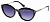 24735-PL солнцезащитные очки Elite (col. 5)