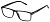 D8316D очки для работы на комп. Universal 0.00 (col. 2-1)