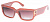 22709-PL солнцезащитные очки Elite (col. 6)