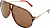 2220-PL солнцезащитные очки Alberto Moretti (col. 2)