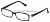 Оправа пл. Noble cat 9309 col. 1 от Торгового дома Универсал || universal-optica.ru