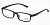 Оправа пл. AB 66003 col.1 от Торгового дома Универсал || universal-optica.ru
