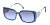 22754 солнцезащитные очки Elite (col. 10)