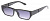 22756 солнцезащитные очки Elite (col. 5/1)