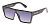 23703-PL солнцезащитные очки Elite (col. 5)