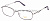 Оправа мет. Viva TDW30005 col. 4 от Торгового дома Универсал || universal-optica.ru