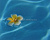 Салфетка из MF "УНИВЕРСАЛ" в ИУ (4шт.) Плавающий цветок (15*18см) Китай от Торгового дома Универсал || universal-optica.ru