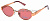 24731 солнцезащитные очки Elite (col. 6)