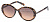 22107 солнцезащитные очки Endless Panorama (col. 20)