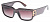 22709-PL солнцезащитные очки Elite от Торгового дома Универсал || universal-optica.ru