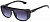 21752-PL солнцезащитные очки Elite (Col. 5/2)