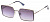 23759 солнцезащитные очки Elite от Торгового дома Универсал || universal-optica.ru