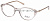 Оправа полимерная LADAT TJ5786 col. 6 от Торгового дома Универсал || universal-optica.ru