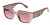 23737-PL солнцезащитные очки Elite (col. 1)