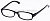 Оправа полимерная TR-90 9001 col. 9 от Торгового дома Универсал || universal-optica.ru