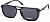 21741-PL солнцезащитные очки Elite (Col. 5/1)