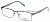 Оправа мет. Charm 26645 col. 2 от Торгового дома Универсал || universal-optica.ru