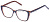 Оправа полимерная Jacopo 58725 col. 6 от Торгового дома Универсал || universal-optica.ru
