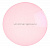 Линза пл. 1.56 HMC Multi-Color UNIVERSAL (розовая) 15% от Торгового дома Универсал || universal-optica.ru