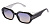23717-PL солнцезащитные очки Elite от Торгового дома Универсал || universal-optica.ru