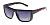 23783-PL солнцезащитные очки Elite (col. 5)