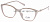 Оправа полимерная LADAT TJ5785 col. 7 от Торгового дома Универсал || universal-optica.ru