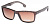 22717-PL солнцезащитные очки Elite (col. 2)