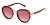 23702-PL солнцезащитные очки Elite от Торгового дома Универсал || universal-optica.ru