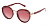 23702-PL солнцезащитные очки Elite (col. 6)