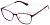 Оправа мет. TOMMY FASHION 6633B col. 12 от Торгового дома Универсал || universal-optica.ru