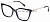 Оправа пл. Alberto Moratti 9974 col. 1 от Торгового дома Универсал || universal-optica.ru