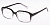 Оправа полимерная Charm 3310 col. S.GREY от Торгового дома Универсал || universal-optica.ru